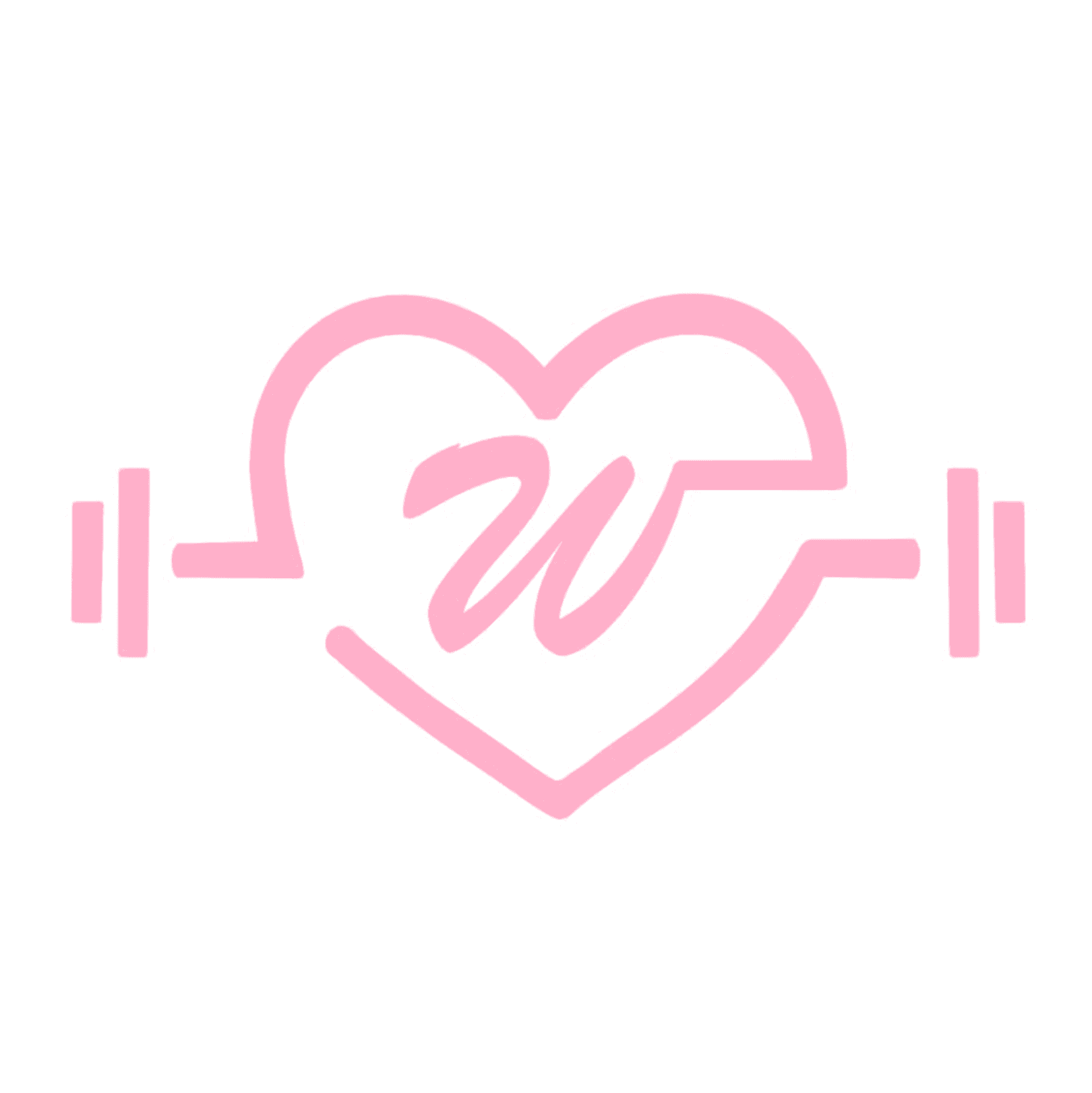 wowmen-sportsclub