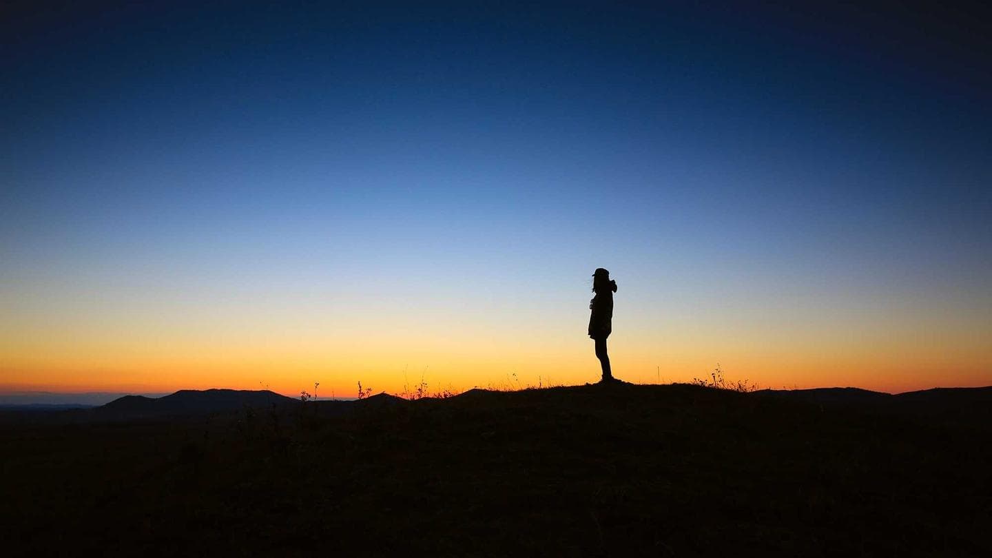 How to Build a Morning Routine That Actually Sticks