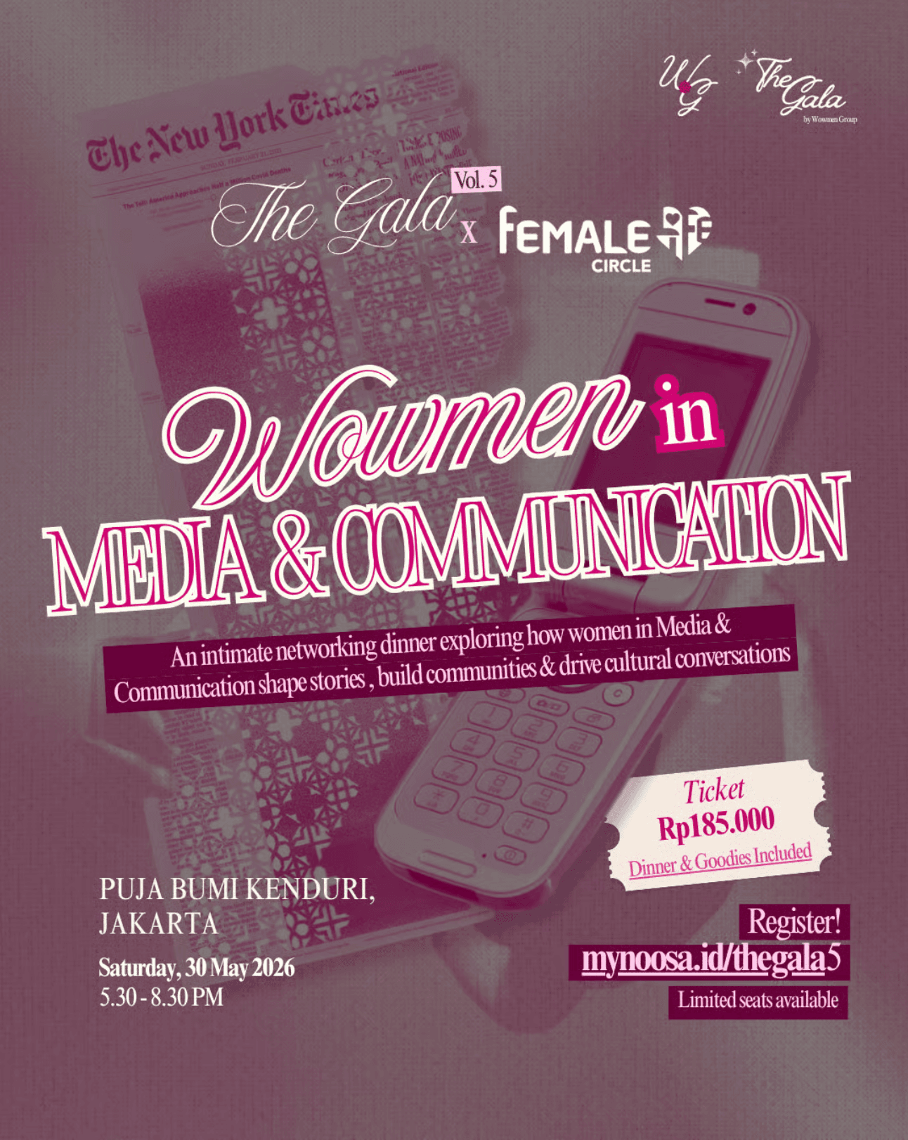 the-gala-x-female-circle