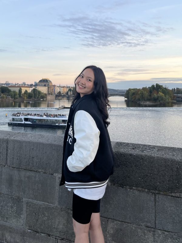 D1C4ADD2-EC4C-44AB-B010-E4AF6A9371DB - Carla Fabiola Lim