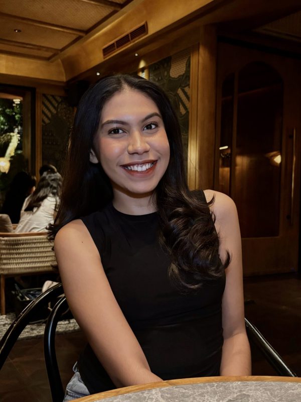 FullSizeRender - Priscilla Claudia