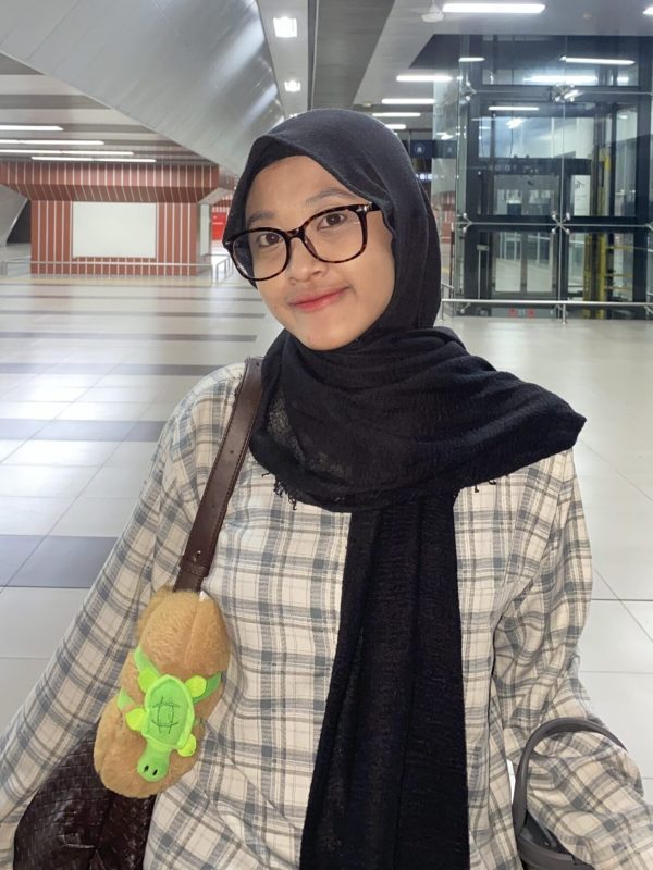 IMG_5057 - Raihana Luthfiah Nabila