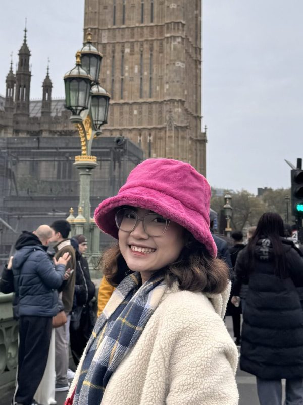 IMG_6753 - Zakiyah Artanti R