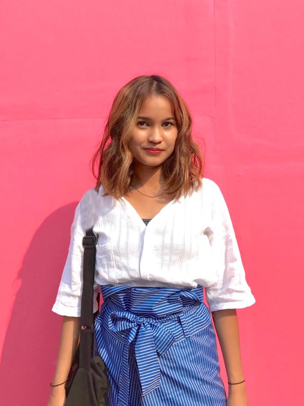 IMG_7629 copy 2 - Niken Ayu Putri (1)