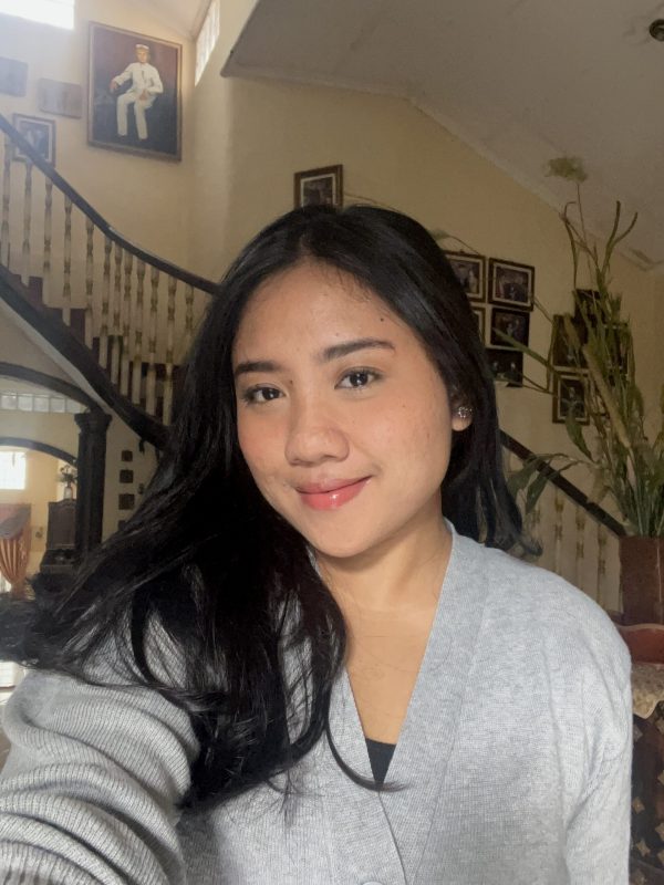 IMG_8265 - Khalila Kania Akhmad Havisi (1)