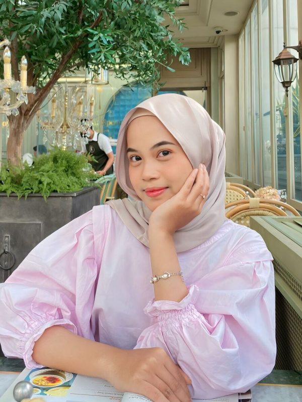 IMG_9793 - Meisyfrsa _