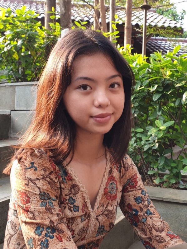 Photo - Sucipto N - Novindah Sucipto (1)