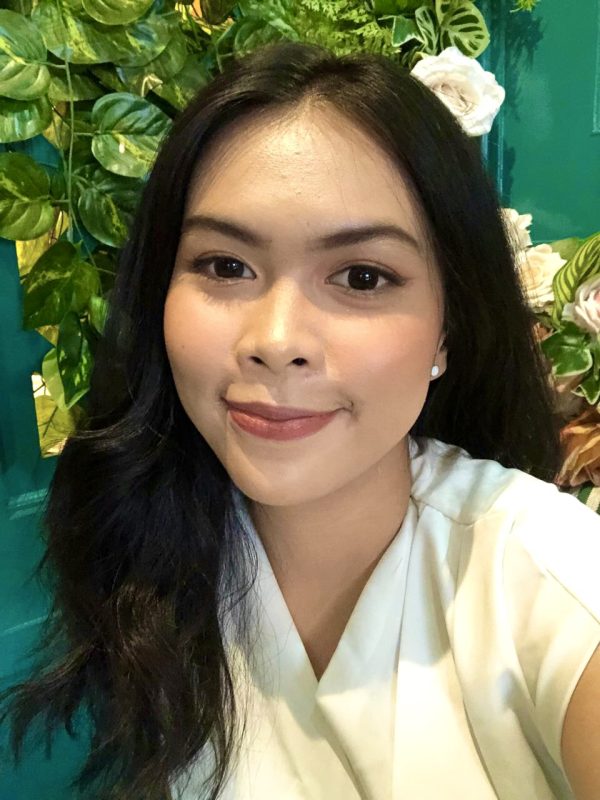 e36523aa-2085-4f86-8065-5d09285ffc09 - Zahra Savira