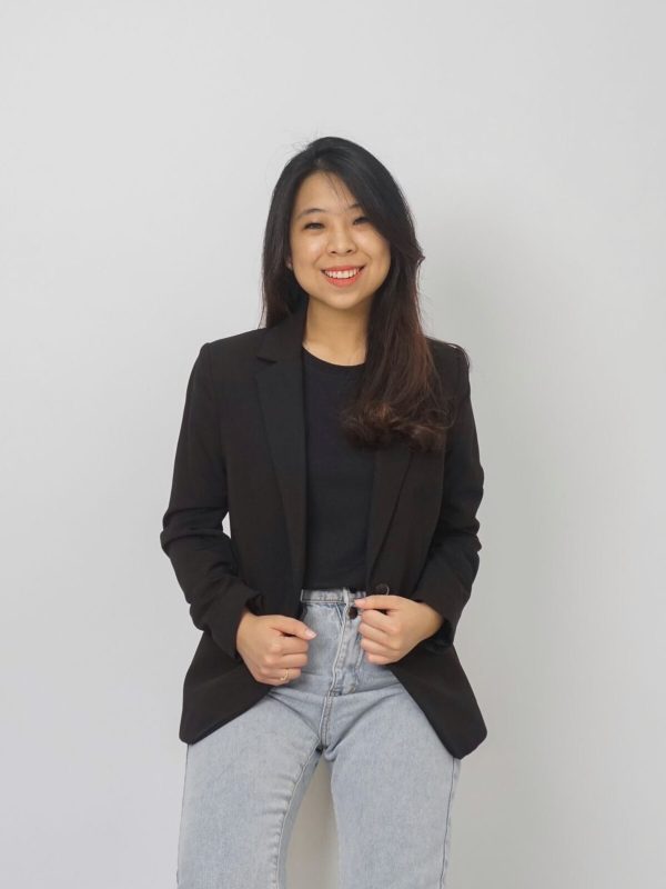 e8fef300-8400-4113-8222-fd91da53875e - Kezya Benita