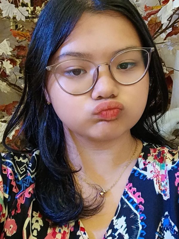 photo_2025-01-28_10-30 - ivana r